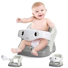 Elotugool baby bath for sale  Delivered anywhere in USA 