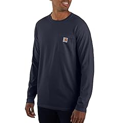 Carhartt flex pocket d'occasion  Livré partout en France