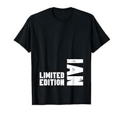 Ian limited edition for sale  Delivered anywhere in UK