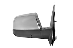 Passenger side chrome for sale  Delivered anywhere in USA 