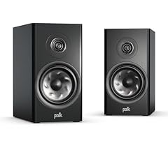 Polk reserve r100 for sale  Delivered anywhere in USA 