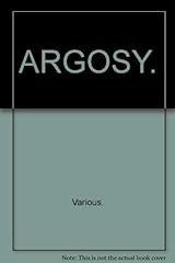 Argosy. d'occasion  Livré partout en France