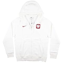Nike 2022 2023 gebraucht kaufen  Wird an jeden Ort in Deutschland