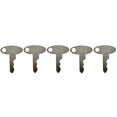 5pcs 1570 ignition for sale  Delivered anywhere in USA 