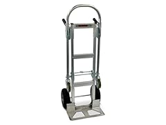 Heavy duty sack for sale  Delivered anywhere in UK