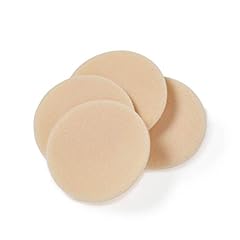 Manicare pack cosmetic for sale  Delivered anywhere in UK