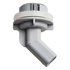 Lvyxon rear indicator for sale  Delivered anywhere in UK