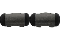 Drum brake wheel for sale  Delivered anywhere in USA 