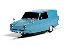 Scalextric c4259 reliant for sale  Delivered anywhere in UK