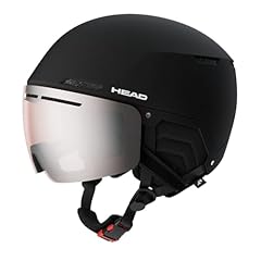 Head caschi sci usato  Spedito ovunque in Italia 