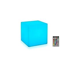Iuseit led cube for sale  Delivered anywhere in USA 