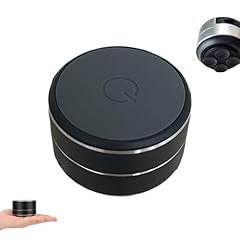 Ukisisi buzzgo speaker usato  Spedito ovunque in Italia 