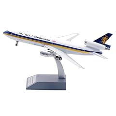 Hseywvdjf alloy collectible for sale  Delivered anywhere in UK