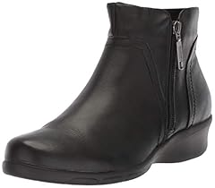 Propét womens waverly for sale  Delivered anywhere in USA 