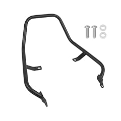 Supporto per corrimano usato Supporto per corrimano usato  Spedito ovunque in Italia