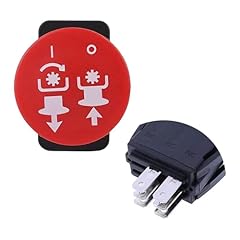 Diskary terminals clutch for sale  Delivered anywhere in USA 