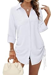 Tanmolo bluse damen gebraucht kaufen  Wird an jeden Ort in Deutschland