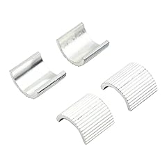 22mm 28mm moto usato  Spedito ovunque in Italia 