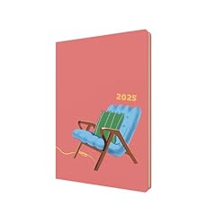 Collins retro object d'occasion  Livré partout en France