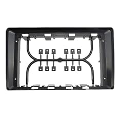Zghqhcdrh car dash for sale  Delivered anywhere in UK