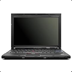 Lenovo thinkpad x201 for sale  Delivered anywhere in USA 