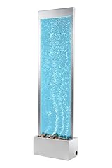 Playlearn 6ft bubble for sale  Delivered anywhere in USA 