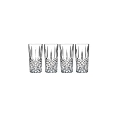 Marquis waterford markham for sale  Delivered anywhere in USA 
