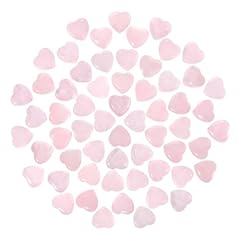 Guiqulai pcs rose for sale  Delivered anywhere in USA 