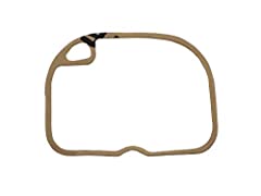 Fez carburettor gasket for sale  Delivered anywhere in UK