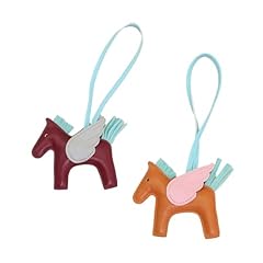 Women leather pony for sale  Delivered anywhere in UK