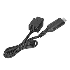 Keenso wii hdmi for sale  Delivered anywhere in UK