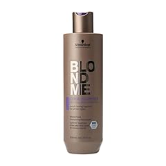 Schwarzkopf professional blond for sale  Delivered anywhere in UK