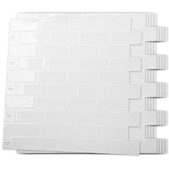 Art3d sheet peel for sale  Delivered anywhere in USA 