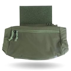 Handwarmer tactical drop for sale  Delivered anywhere in USA 