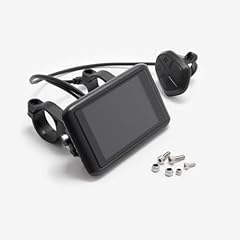 Speedo assembly compatible for sale  Delivered anywhere in UK