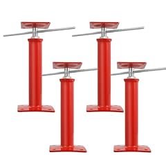 Hocamel 4pcs house for sale  Delivered anywhere in USA 