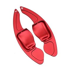 Saqiyeu car paddle for sale  Delivered anywhere in UK