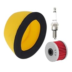 Xulong air filter for sale  Delivered anywhere in USA 