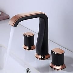 Rose gold bathroom for sale  Delivered anywhere in USA 