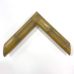 Readymade wood picture for sale  Delivered anywhere in USA 