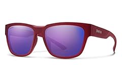Smith optics ember for sale  Delivered anywhere in UK