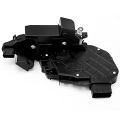 Hoypeyfiy lr014100 lr014101 for sale  Delivered anywhere in UK