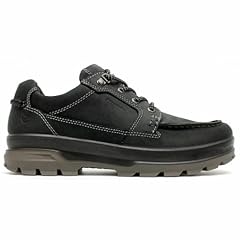 Ecco herren schnürschuhe gebraucht kaufen  Wird an jeden Ort in Deutschland