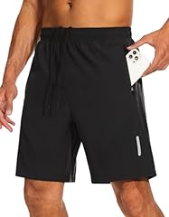 Sihohan mens sports for sale  Delivered anywhere in UK