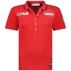 Geographical norway karma usato  Spedito ovunque in Italia 