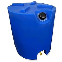 Gallon stackable emergency for sale  Delivered anywhere in USA 