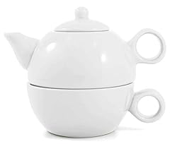 Metropolitan tea white for sale  Delivered anywhere in USA 
