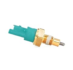 Febi bilstein 37341 usato  Spedito ovunque in Italia 