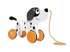 Hape dalmatiner zum gebraucht kaufen  Wird an jeden Ort in Deutschland