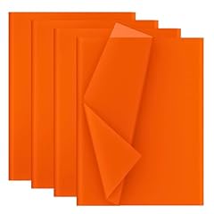 Creavvee seidenpapier 50x70 gebraucht kaufen  Wird an jeden Ort in Deutschland